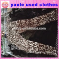 Export Bundle used clothes and used shoes Fashion